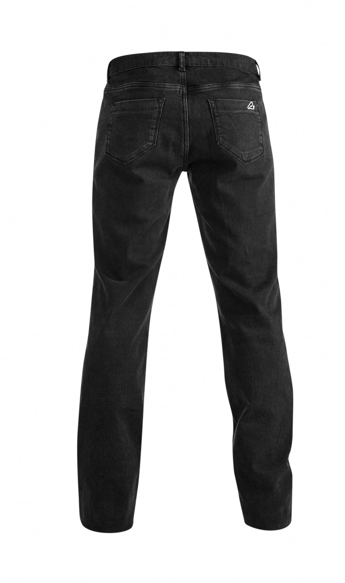 PANTALON TARMAC