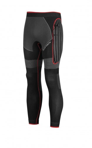 PANTALON INTERIOR X-FIT