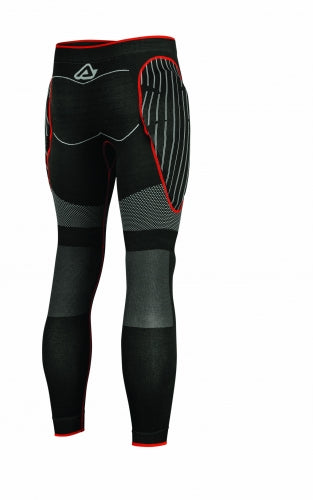 PANTALON INTERIOR X-FIT