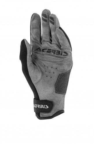 Guantes Carbón G 3.0