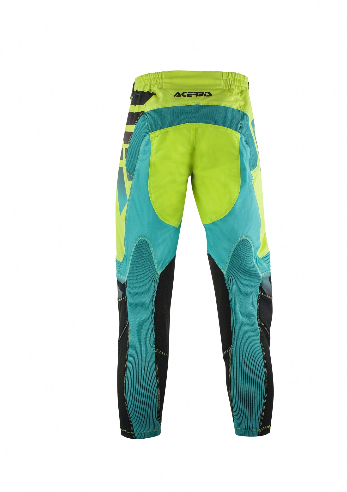 PANTALON ACERBIS MX OMEGA NIÑO