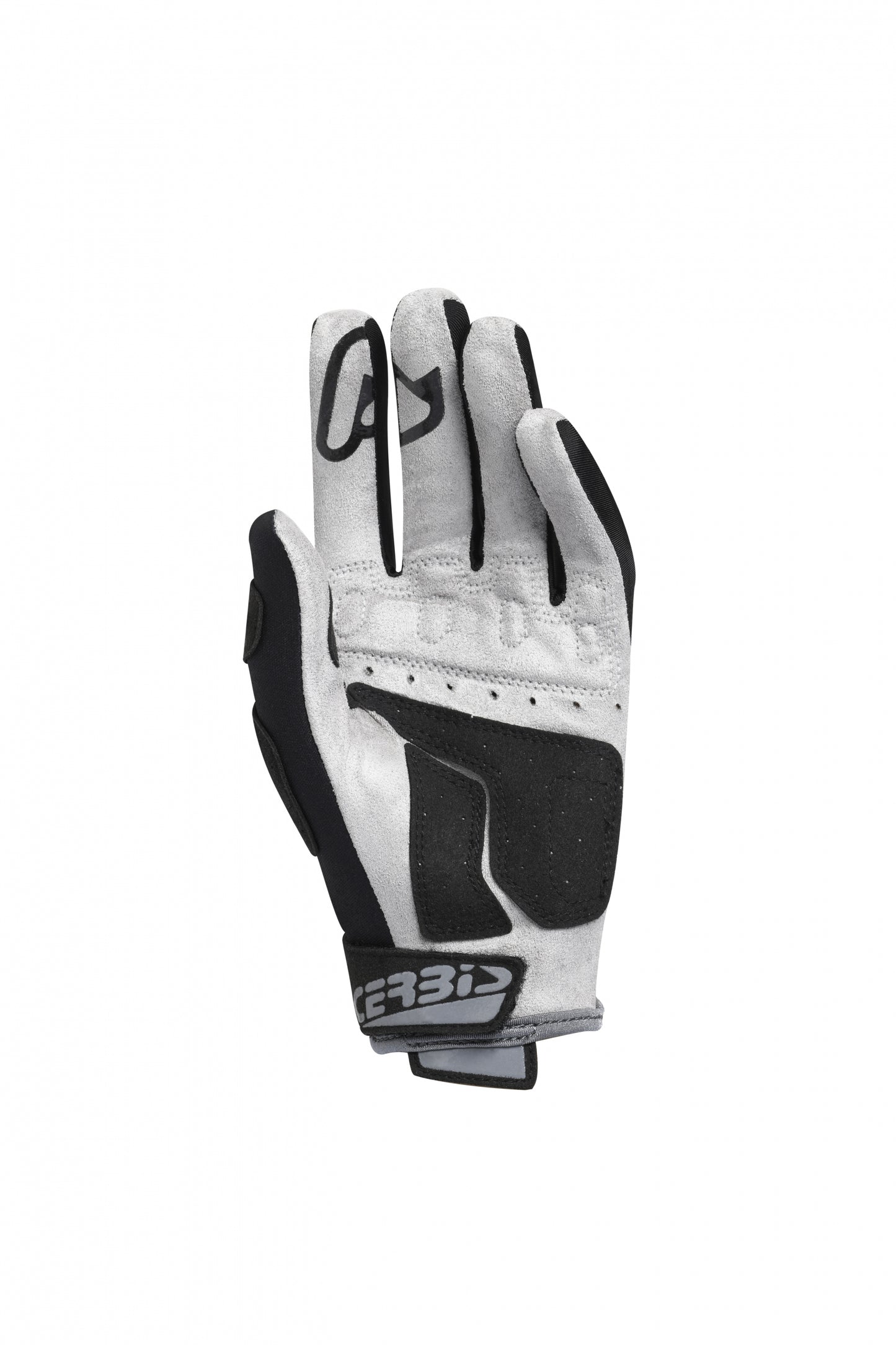GUANTES MX X-P