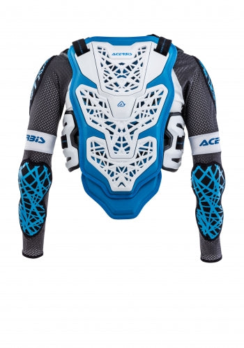 BODY ARMOUR GALAXY