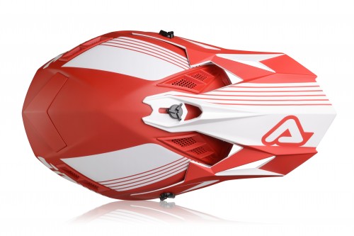 CASCO X-TRACK VTR