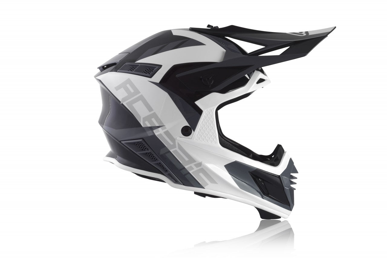 Casco X-TRACK VTR