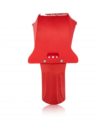 PROTECTOR MOTOR-BIELETA BETA RR 250/300 18-19