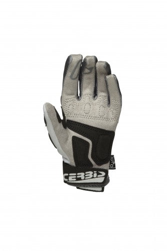 GUANTES CE MX X-K NIÑO