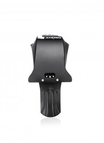 PROTECTOR MOTOR BETA RR 20