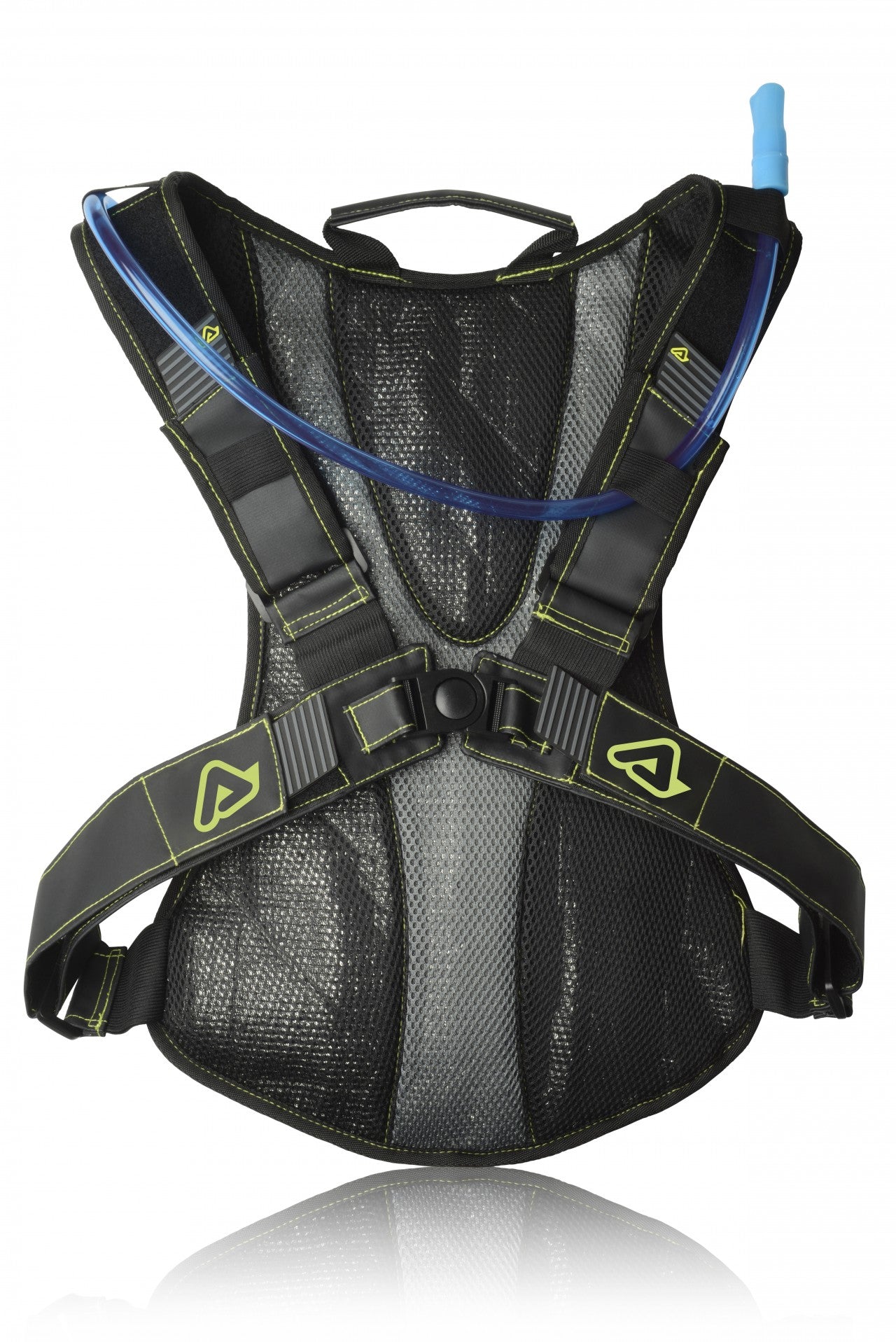 Maleta SATHU DRINK BAG