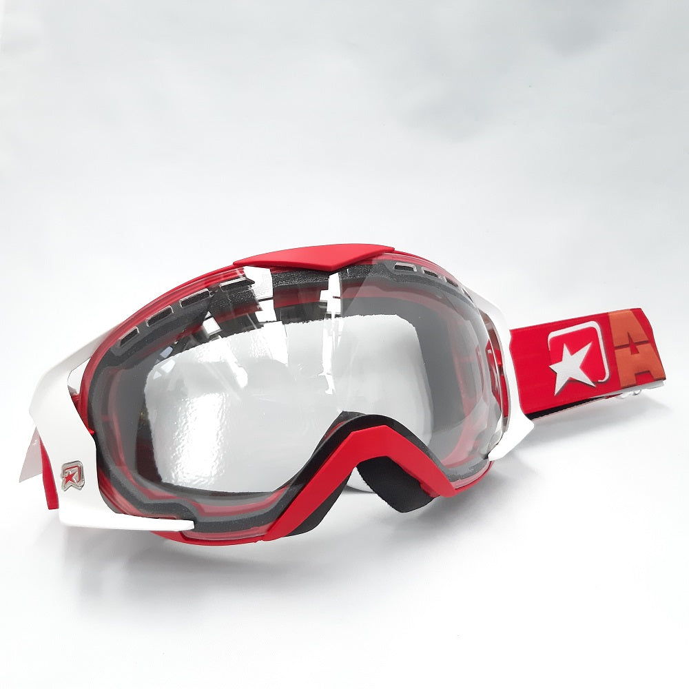 Gafas Mantis Enduro