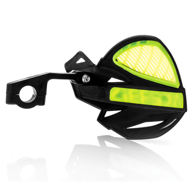 Hand Savers Uniko Ventilado