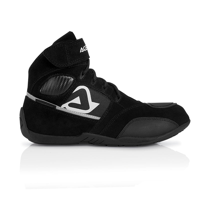 Botas Waterproof Walky