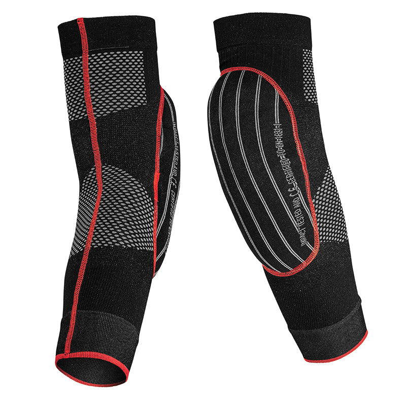 Coderas X-Fit