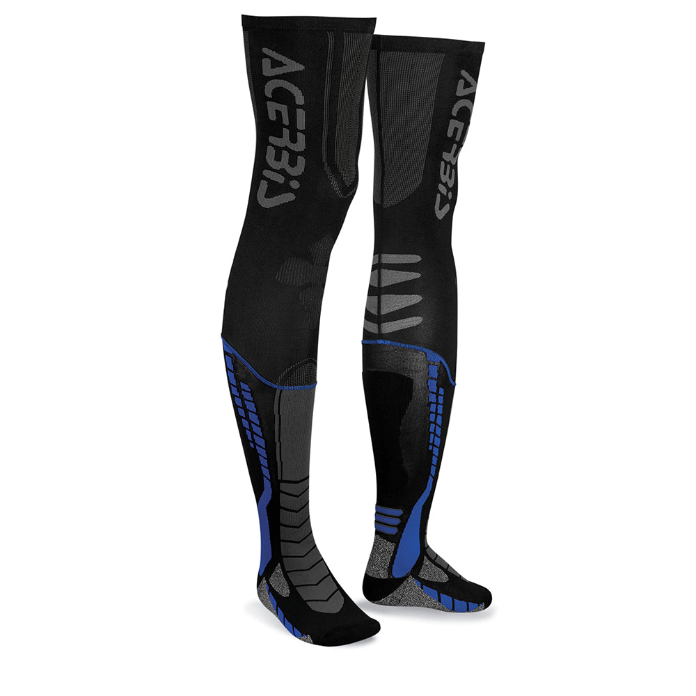 Medias X-Leg PRO