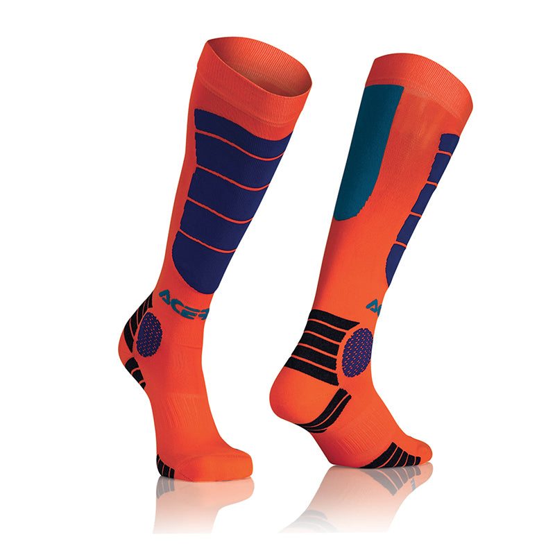 Medias MX Impact Niños