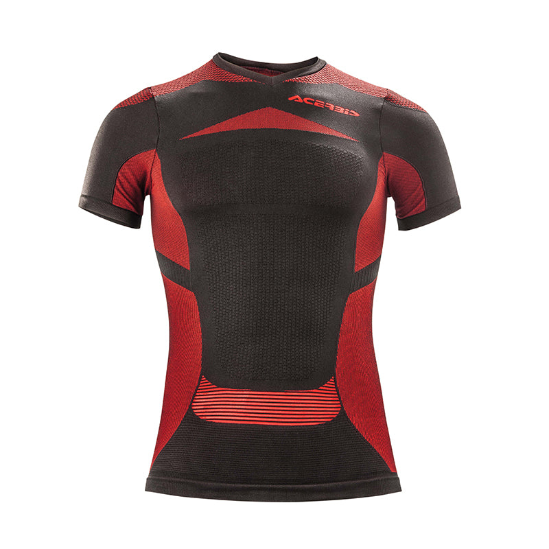 Camiseta X-Body Summer