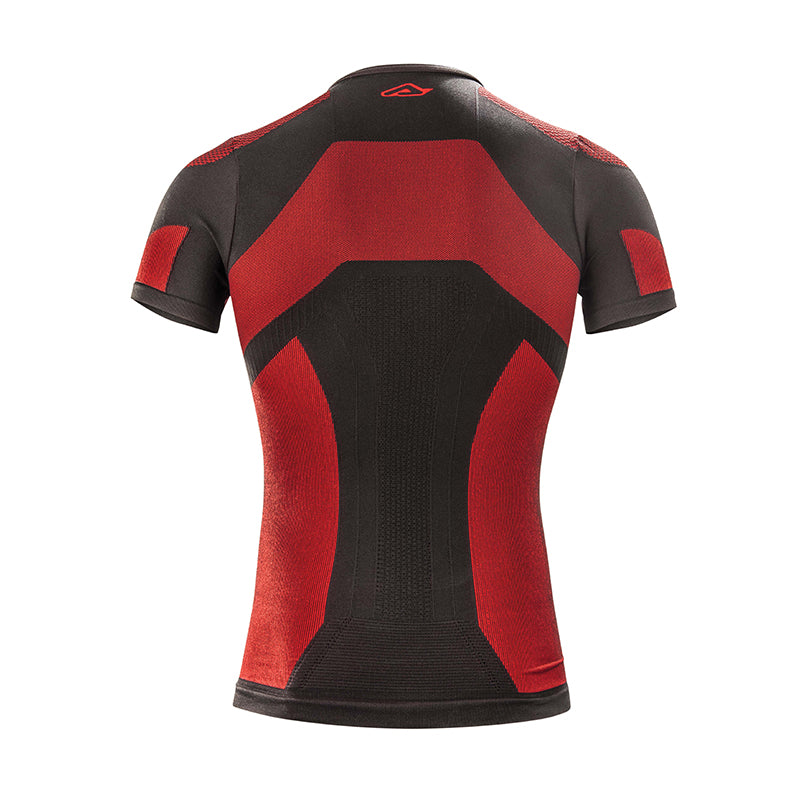 Camiseta X-Body Summer