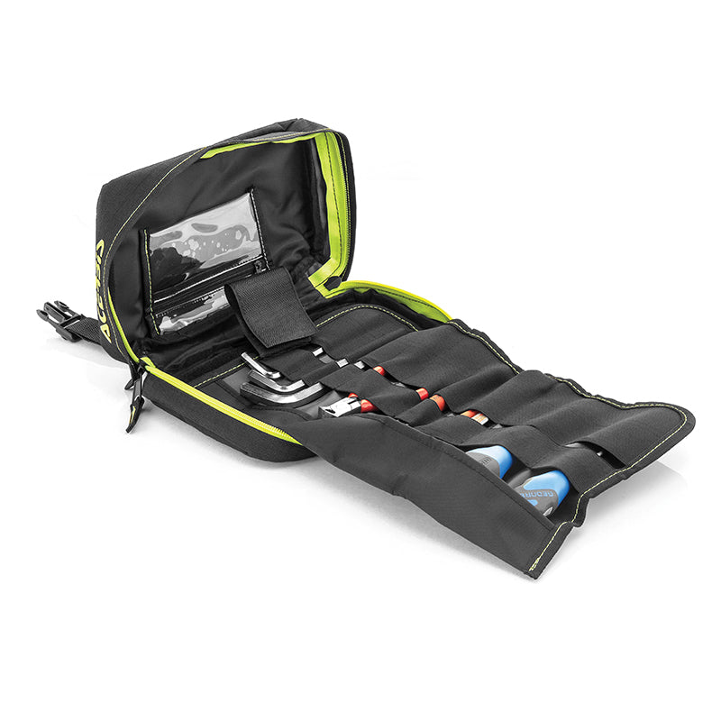 Maleta Delantera Herramienta