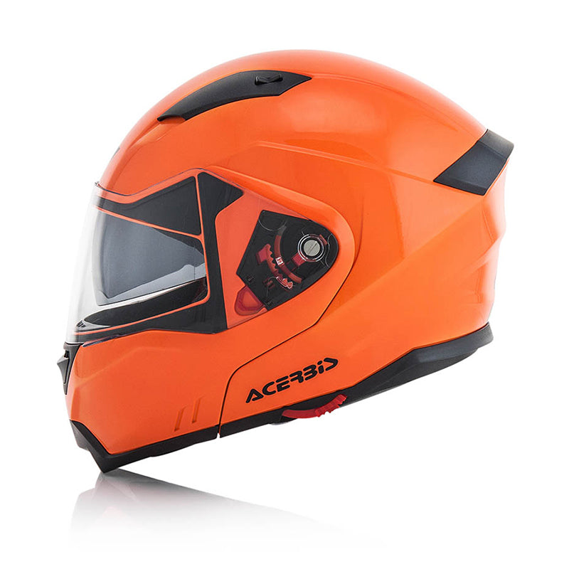 Casco Box-G-348