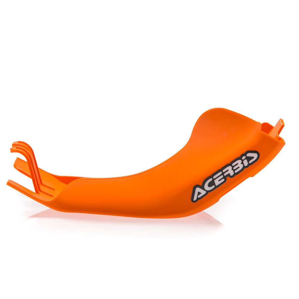 Protector Motor KTM EXC 250/300