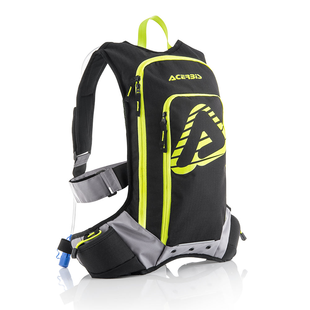 Maleta X-Storm Drink Bag
