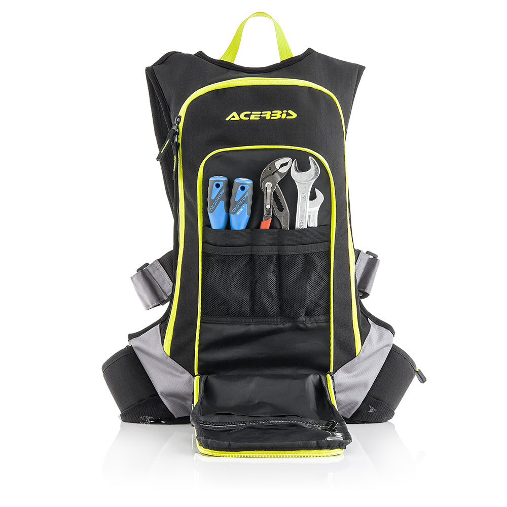 Maleta X-Storm Drink Bag