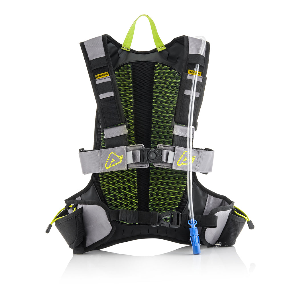 Maleta X-Storm Drink Bag