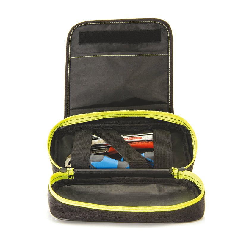 Maleta Acerbis Guardabarro