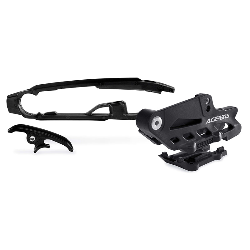 Kit Guias de Cadena KTM SXF