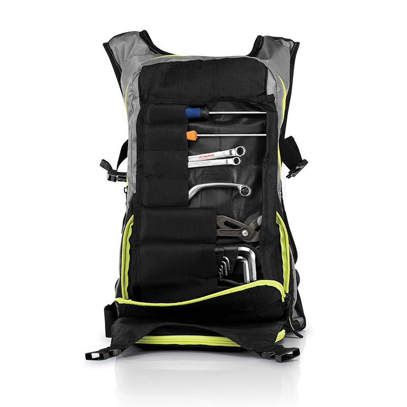 Camelback Acerbis H20