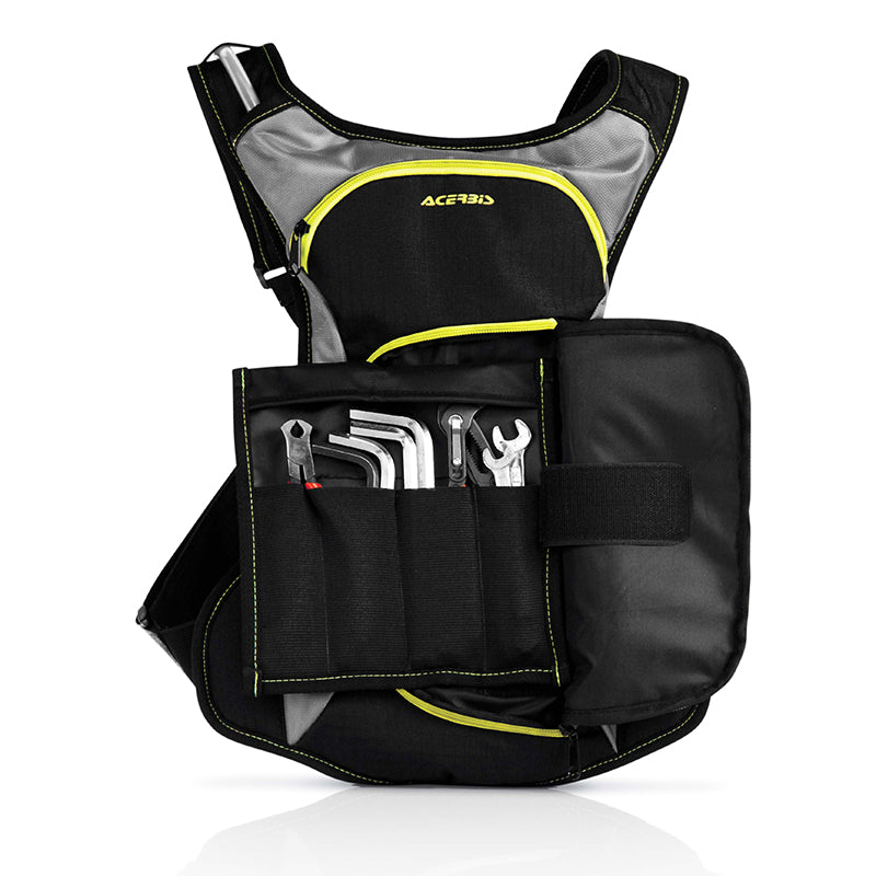 Maleta Drink Bag