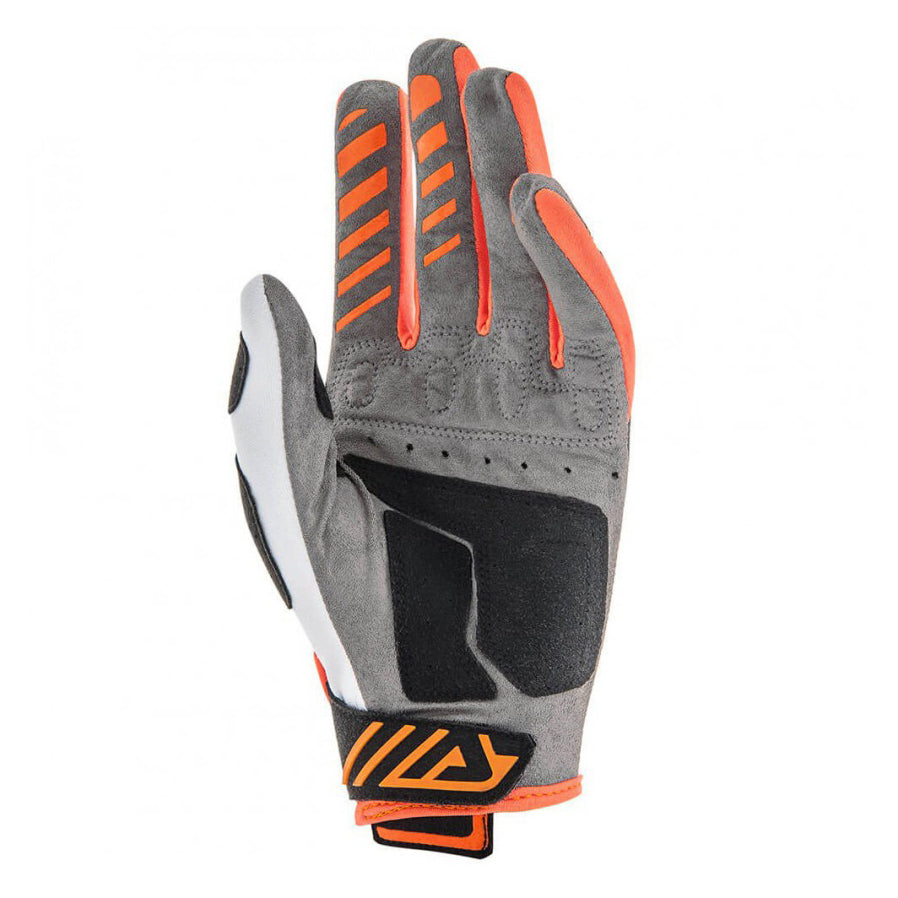 Guantes MX2