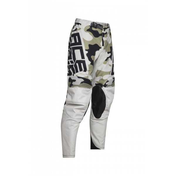 PANTALON MX DESERT STORM NIÑO