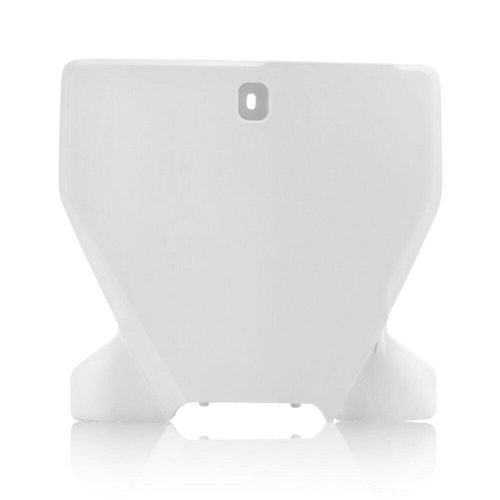 PORTANUMERO HQV TC/FC 19