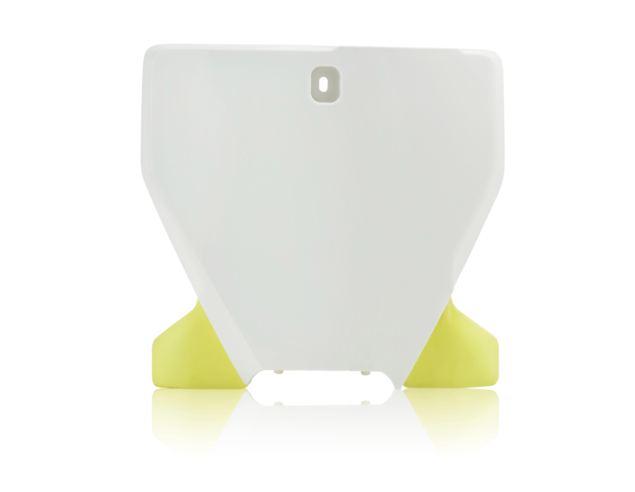 PORTANUMERO HQV TC FC 19