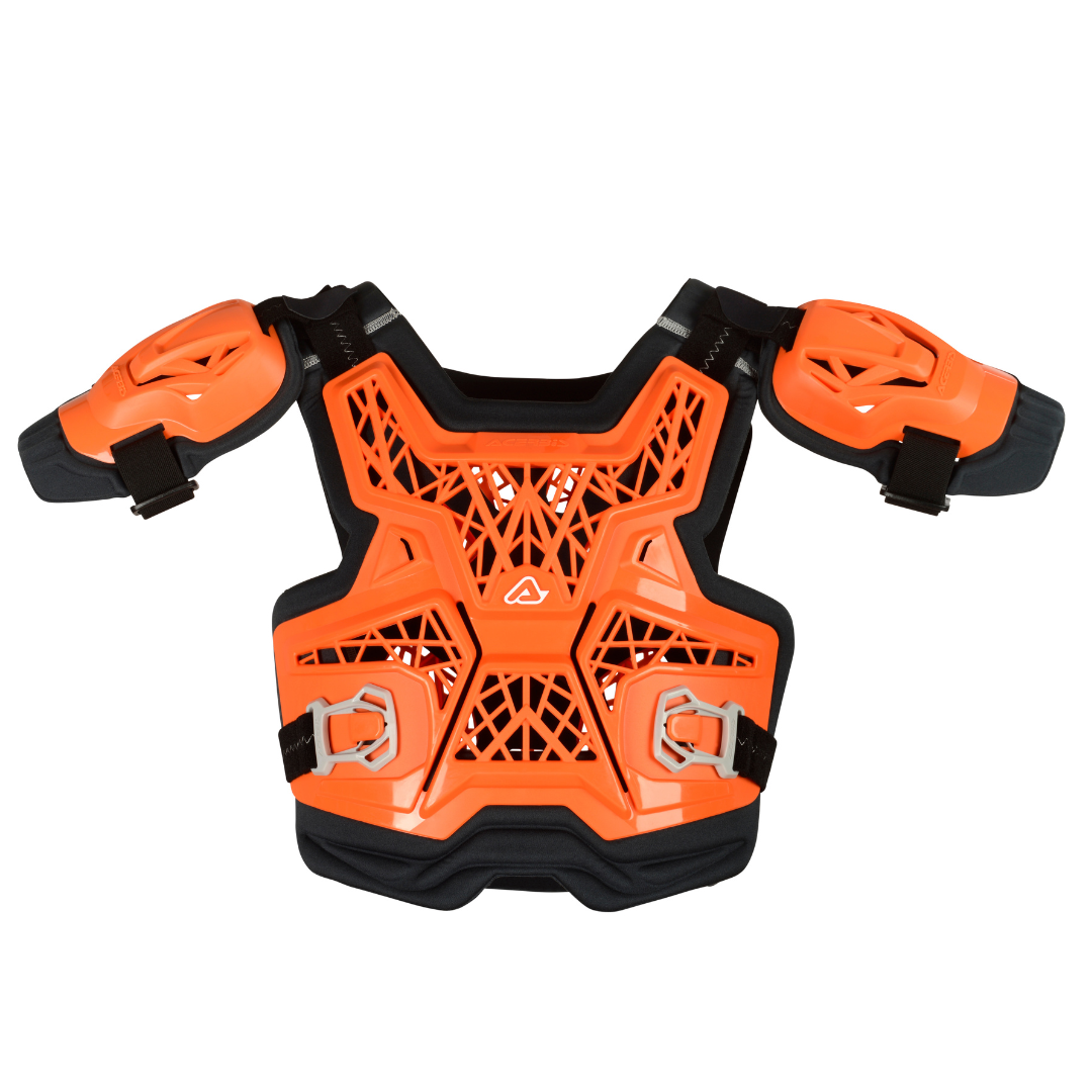 PECHERA GRAVITY ROOST NIÑO