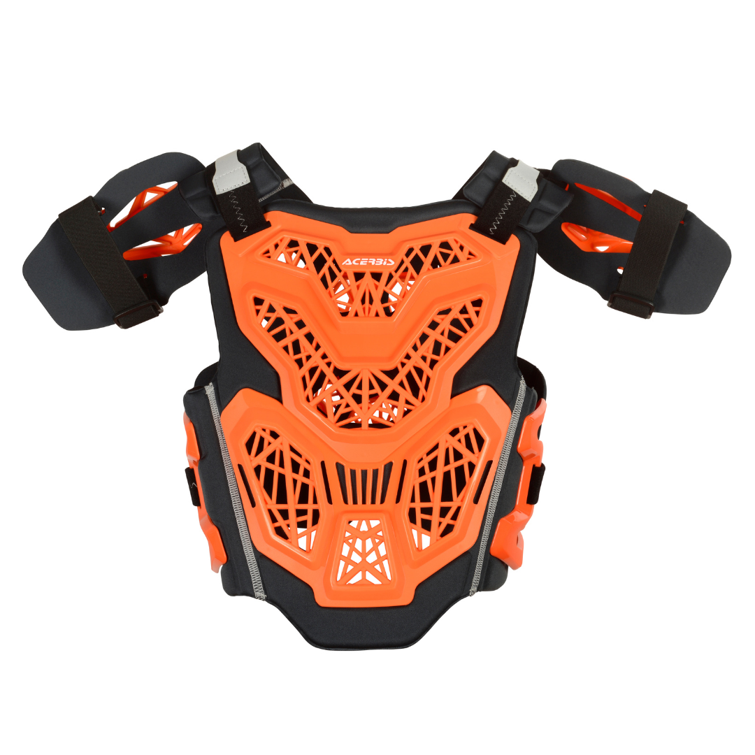 PECHERA GRAVITY ROOST NIÑO