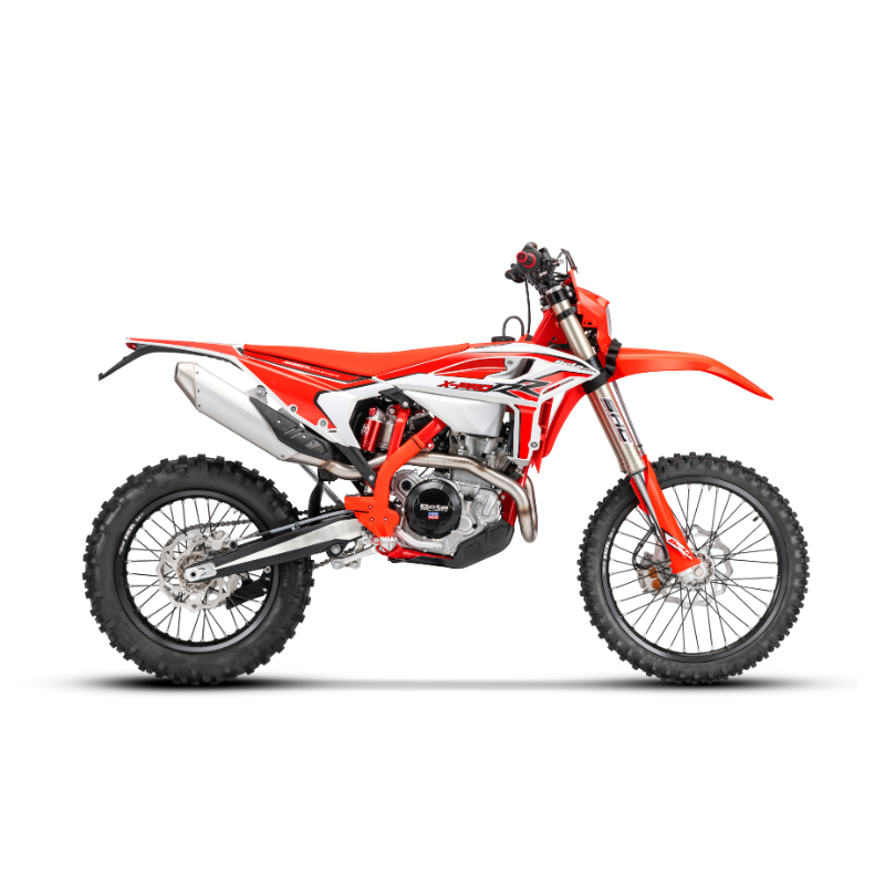 BETA RR X-PRO 350 4T