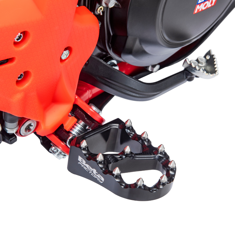 BETA RR RACE 390 4T