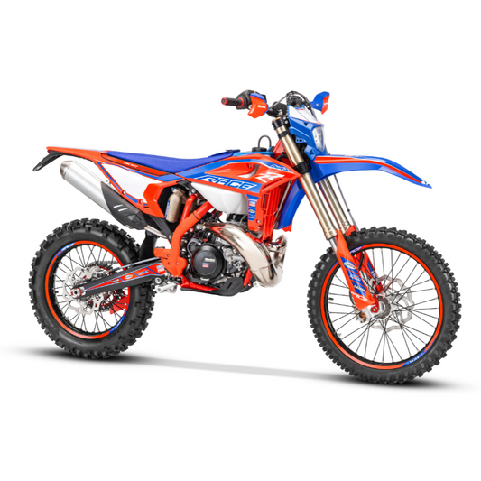 BETA RR RACE 300 2T