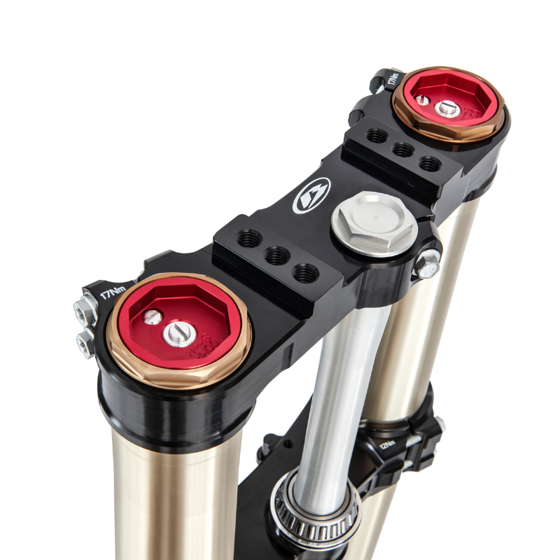 BETA RR RACE 390 4T
