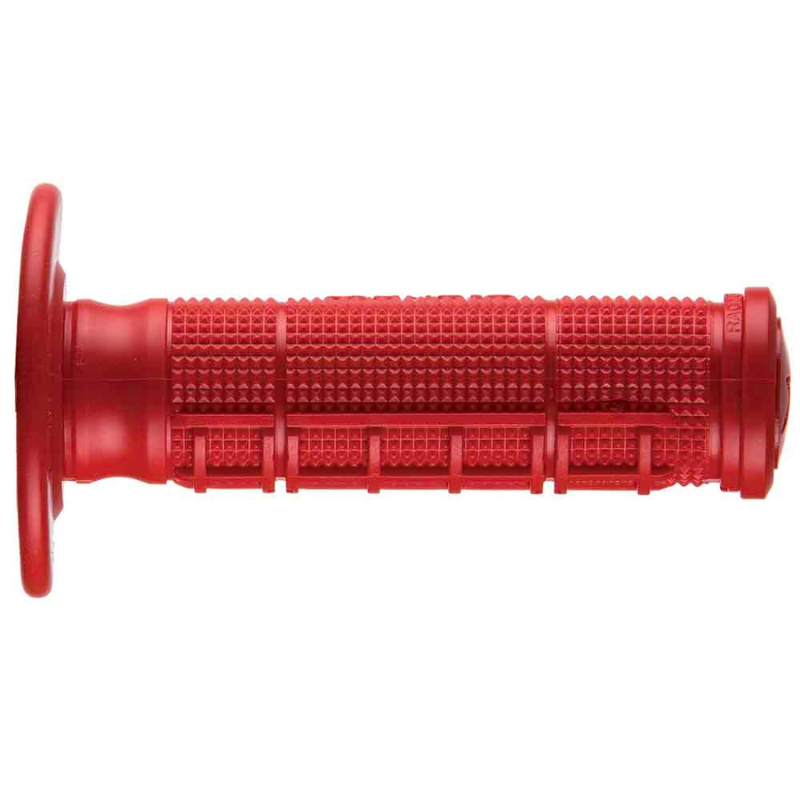 KIT GRIPS ARIETE