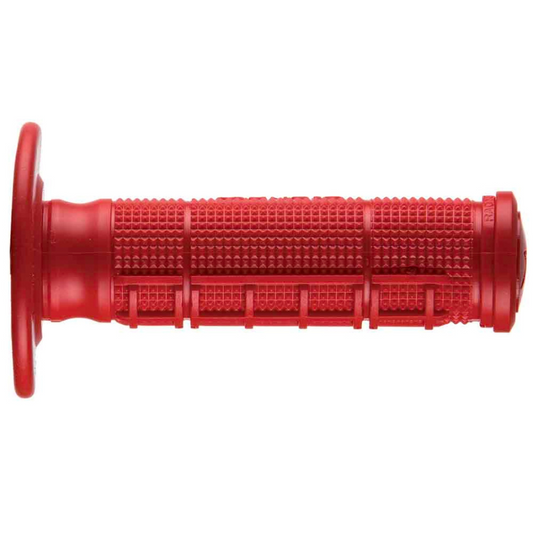 KIT GRIPS ARIETE