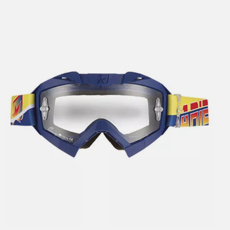 GAFAS MX ADRENALINE