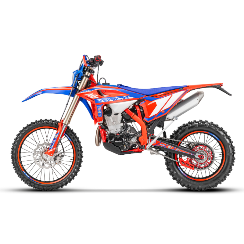 BETA RR RACE 390 4T
