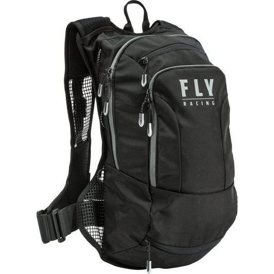 MORRAL FLY HYDEOPACK XC 100 L3