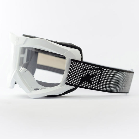 GAFAS ARIETE 07 LINE