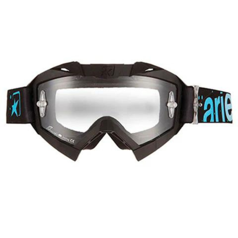 GAFAS MX ADRENALINE