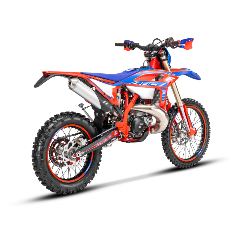 BETA RR RACE 250 2T