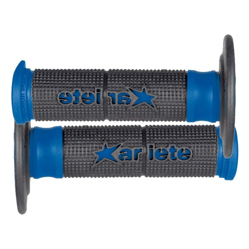 KIT GRIPS ARIETE  DUALITY